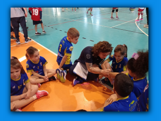 Volley S3 Mornago - Si gioca (61).jpg